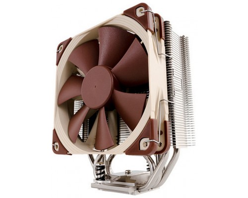 DISIPADOR NOCTUA NH-U12S SE-AM4